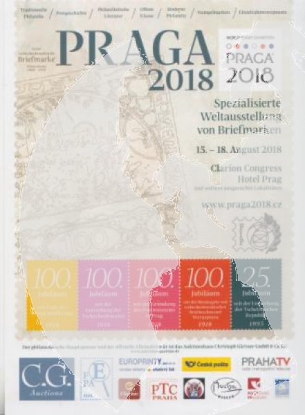 CZ 2018 98 004 **